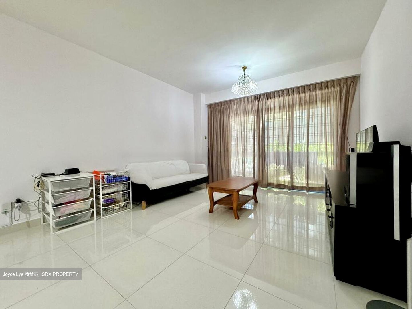 Emerald Park (D3), Condominium #439923201